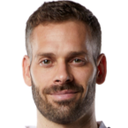 https://img.heibaitiyuz.com.cn/img/basketball/player/338c2d148ba7773db4d96a1414168353.png