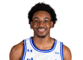 https://img.heibaitiyuz.com.cn/img/basketball/player/338e37b614a03b579a55db543d69bc55.png