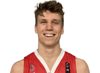 https://img.heibaitiyuz.com.cn/img/basketball/player/3390865ded0ce4bf73c9181913331861.png