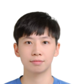 https://img.heibaitiyuz.com.cn/img/basketball/player/3390dd6149d12f13fee699471c6d678f.png