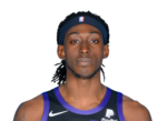 https://img.heibaitiyuz.com.cn/img/basketball/player/33a417fc431f8dfb567570d887ad5e8f.png