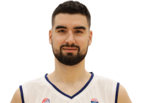 https://img.heibaitiyuz.com.cn/img/basketball/player/33c224b821a754b3c0336137ab1001ee.png