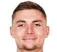 https://img.heibaitiyuz.com.cn/img/basketball/player/33c2aab3bedd0e9a1f66364f6b24e3cb.png