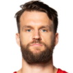 https://img.heibaitiyuz.com.cn/img/basketball/player/33c4e8c02ba059b29c22757f2a5d7e72.png