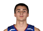 https://img.heibaitiyuz.com.cn/img/basketball/player/33cf2c2ed8d36a277e9e13d2a7395cd5.png