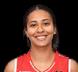https://img.heibaitiyuz.com.cn/img/basketball/player/33d937cb76fb44430d798d80a2c9988c.png