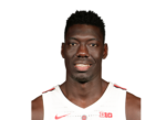 https://img.heibaitiyuz.com.cn/img/basketball/player/33da907ec05877002a3cdfa1c7ad9abe.png