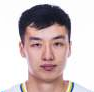 https://img.heibaitiyuz.com.cn/img/basketball/player/33debf8570ec756e6c5e0918913d9404.jpg