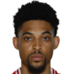 https://img.heibaitiyuz.com.cn/img/basketball/player/33f0f30649a41a3188a7bde755a4ceb2.png