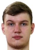 https://img.heibaitiyuz.com.cn/img/basketball/player/33f75086c1cb07f72506325214c0a11f.png