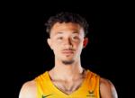https://img.heibaitiyuz.com.cn/img/basketball/player/340a3327d1ebe2e13212e4e4eeb94204.png