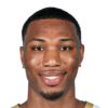 https://img.heibaitiyuz.com.cn/img/basketball/player/3416aa8b42a2191f206ebb1add5199be.png