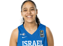 https://img.heibaitiyuz.com.cn/img/basketball/player/342632396620a2ae78f7289d6ca9cb5b.png