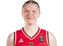 https://img.heibaitiyuz.com.cn/img/basketball/player/342bced948baa399a57f8a01454ad2c9.png