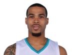 https://img.heibaitiyuz.com.cn/img/basketball/player/3441f42fe07caf9998600a0e84be1a91.png
