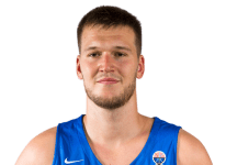 https://img.heibaitiyuz.com.cn/img/basketball/player/3442de2b1fb5eb0ad57b5f459abfe406.png