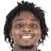 https://img.heibaitiyuz.com.cn/img/basketball/player/344bea81d2abb03401ac54010f1796f9.png