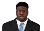 https://img.heibaitiyuz.com.cn/img/basketball/player/344d96bc9ad89e3699251e4bb9f5e5d2.png
