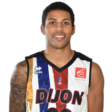 https://img.heibaitiyuz.com.cn/img/basketball/player/346156dfc6a70ba8777c2950bff35d4d.png