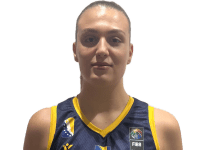 https://img.heibaitiyuz.com.cn/img/basketball/player/3463178a330cf21ec1d950569b155458.png