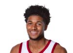 https://img.heibaitiyuz.com.cn/img/basketball/player/346f84e4920acf700a4e0a75485523ca.png