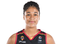 https://img.heibaitiyuz.com.cn/img/basketball/player/3486851eaf9f062643b11c9288b0aab2.png