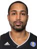 https://img.heibaitiyuz.com.cn/img/basketball/player/348832c8fb98bd7f8a02ce4a67b3c511.png