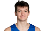 https://img.heibaitiyuz.com.cn/img/basketball/player/348d53dfca38e599e1a4c7a973e0ec80.png