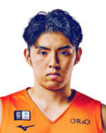 https://img.heibaitiyuz.com.cn/img/basketball/player/348d791f1af586cfeb0d8132b4acd946.png