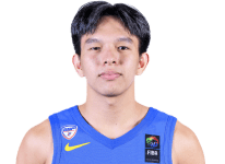 https://img.heibaitiyuz.com.cn/img/basketball/player/348e84746066b314afd183a3ce8d3dcb.png