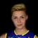 https://img.heibaitiyuz.com.cn/img/basketball/player/34938aab0ebbb74ff6fdd90e747e5f07.png