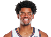 https://img.heibaitiyuz.com.cn/img/basketball/player/34975a67289ed05331d91d8b39a1ae42.png