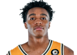 https://img.heibaitiyuz.com.cn/img/basketball/player/3498e25f978e0a689bf3f8b819341e98.png