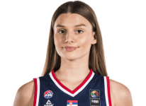 https://img.heibaitiyuz.com.cn/img/basketball/player/349a4fb8eff707f0ab5b7883a154285f.png