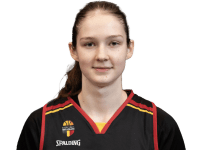 https://img.heibaitiyuz.com.cn/img/basketball/player/34ad4465fa74bf79252af7b55c55c3a6.png