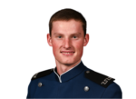 https://img.heibaitiyuz.com.cn/img/basketball/player/34ba30d92b6055803a53f535a3b047a6.png