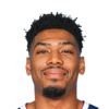 https://img.heibaitiyuz.com.cn/img/basketball/player/34e0ad4cbef53ec0eebe370a759ff9a2.png