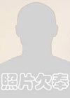 https://img.heibaitiyuz.com.cn/img/basketball/player/35137df71a235744b7dc8529dfd8cfe3.png