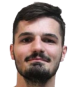 https://img.heibaitiyuz.com.cn/img/basketball/player/3523e2563480fceabef393ab84f01d34.png