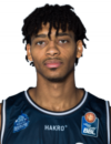 https://img.heibaitiyuz.com.cn/img/basketball/player/3535bf1a91e07622ef446880c5825c7b.png