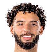 https://img.heibaitiyuz.com.cn/img/basketball/player/3542a121f1c9153e6a63079d0fb6993d.png