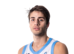 https://img.heibaitiyuz.com.cn/img/basketball/player/3545b1c738e99c8213db9cc2940d4391.png