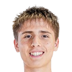 https://img.heibaitiyuz.com.cn/img/basketball/player/35475fb412e9d4baf989d60f495f38c1.png
