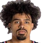https://img.heibaitiyuz.com.cn/img/basketball/player/35650d58963c7f9ce638683e5d0f32df.png