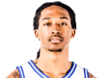 https://img.heibaitiyuz.com.cn/img/basketball/player/357233c8de8e48e62e38deaaabc186ce.png