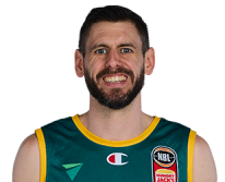 https://img.heibaitiyuz.com.cn/img/basketball/player/357970f5dd26989d08ad12b6721f6fd8.png