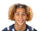 https://img.heibaitiyuz.com.cn/img/basketball/player/358d71c0a101bac0c73d084d13d7570d.png