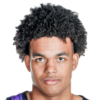https://img.heibaitiyuz.com.cn/img/basketball/player/35937826c9b31d15d7e82a04f406625b.png