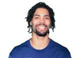https://img.heibaitiyuz.com.cn/img/basketball/player/35a36ec866fbd47d803127a3bf23ef5e.png