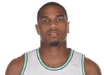 https://img.heibaitiyuz.com.cn/img/basketball/player/35b1db6d47cb2498aaa0848b67d14398.png